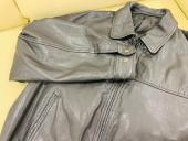 トレファク柏花野井店ブログ