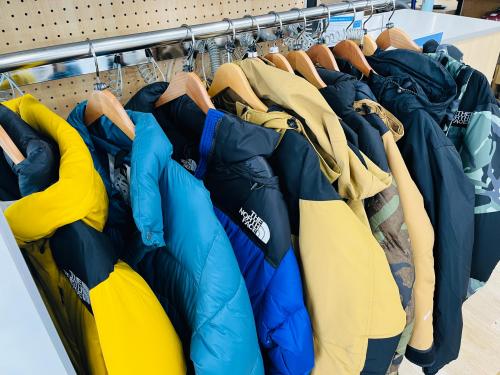 トレファクブログ画像5