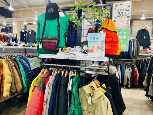 トレファクブログ画像6