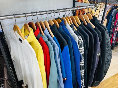 トレファクブログ画像7