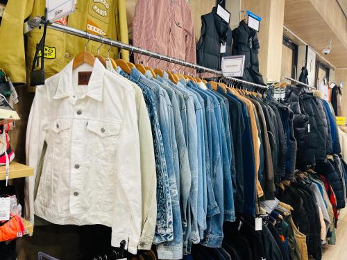 トレファクブログ画像8