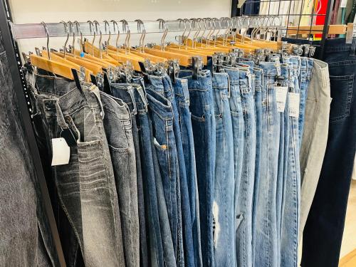 トレファクブログ画像10