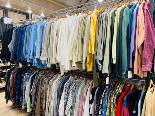 トレファクブログ画像9