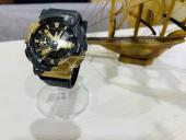 トレファク柏花野井店ブログ