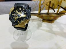 トレファク柏花野井店ブログ