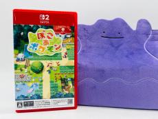 トレファク柏花野井店ブログ