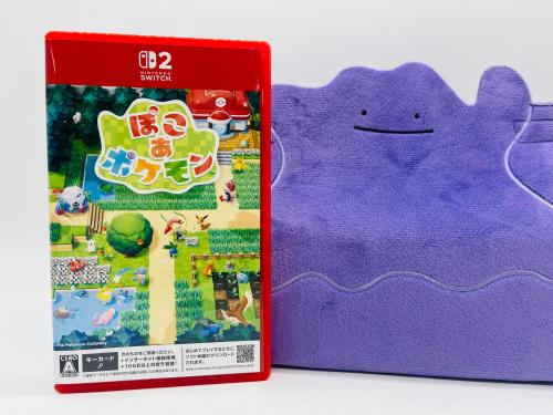 トレファクブログ画像1