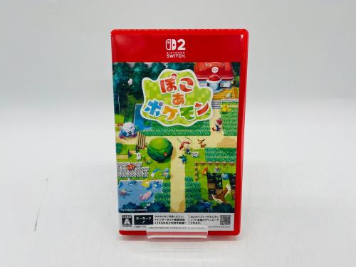 トレファクブログ画像2