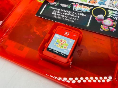 トレファクブログ画像5