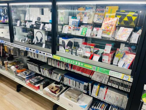 トレファクブログ画像6