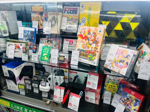 トレファクブログ画像7