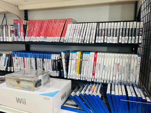 トレファクブログ画像8