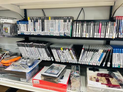 トレファクブログ画像9