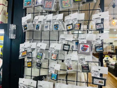 トレファクブログ画像10