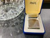 トレファク柏花野井店ブログ