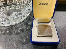 トレファク柏花野井店ブログ