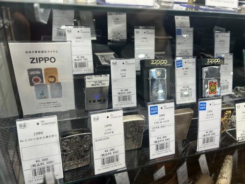 トレファクブログ画像6