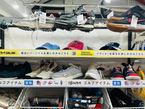 トレファクブログ画像7