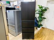 Haier（ハイアール）2022年製 3ドア冷蔵庫【JR-CV29A】が入荷しました