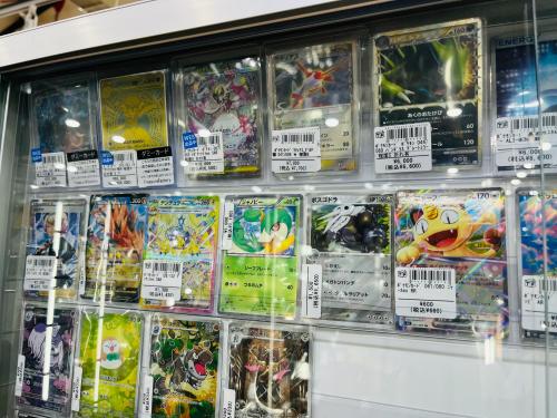 トレファクブログ画像6