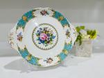 ROYAL ALBERT/ロイヤルアルパート】プレート レディーアスコット が