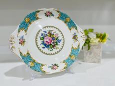 トレファク柏花野井店ブログ