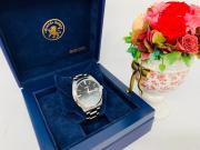 SEIKO（セイコー）CREDOR（クレドール）5A74-0020が入荷いたしました