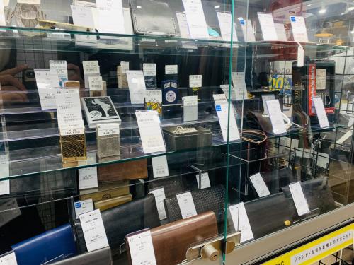 トレファクブログ画像4