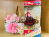 トレファク柏花野井店ブログ