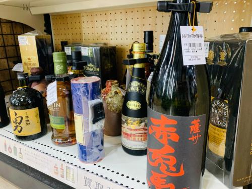 トレファクブログ画像6