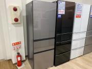 Panasonic（パナソニック）の2019年製オーブンレンジ NE-MS265-K