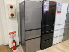 トレファク柏花野井店ブログ