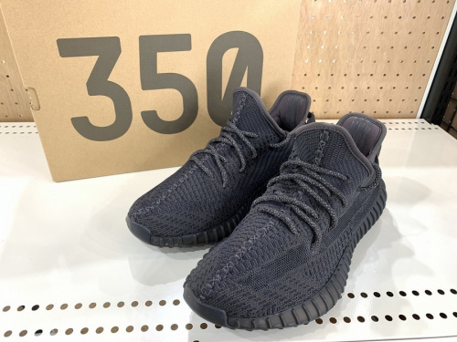 メンズファッションのスニーカー