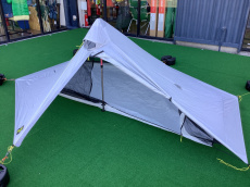 トレファク入間扇台店ブログ