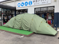 トレファク入間扇台店ブログ