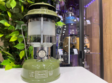 トレファク入間扇台店ブログ