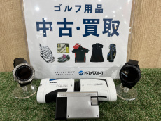 トレファク入間扇台店ブログ