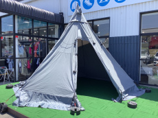 トレファク入間扇台店ブログ