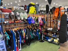 トレファク入間扇台店ブログ
