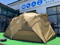 トレファク入間扇台店ブログ