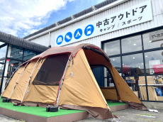 トレファク入間扇台店ブログ