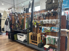 トレファク入間扇台店ブログ
