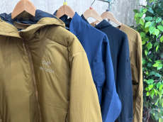 トレファク入間扇台店ブログ