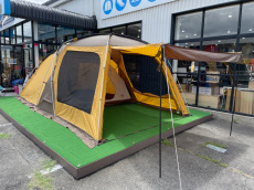 トレファク入間扇台店ブログ