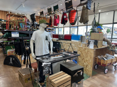 トレファク入間扇台店ブログ