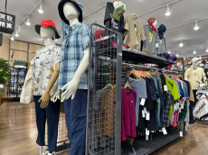 トレファク入間扇台店ブログ