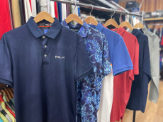 トレファク入間扇台店ブログ