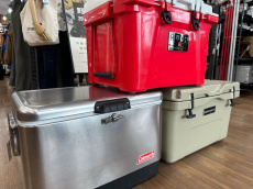 トレファク入間扇台店ブログ