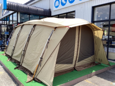 トレファク入間扇台店ブログ
