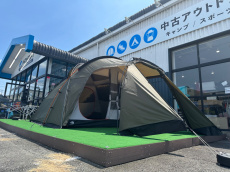 トレファク入間扇台店ブログ